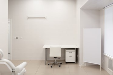 Фото компании ООО BeautyPlan (Бьютиплан) 4