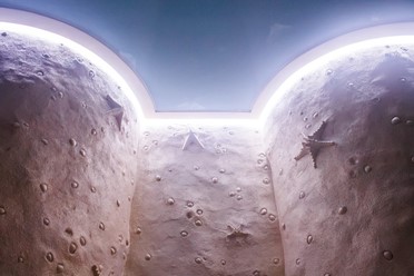 Фото компании  Сицилия, банный комплекс 25