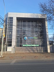 Фото компании ООО Лемамед 2