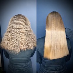 Фото компании  PROбор 3