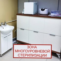 Фото компании  ЯНА 1