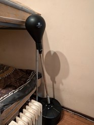 Фото компании ООО Рабочий Дом 17