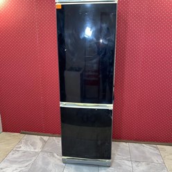 Фото компании ИП Grand Econom 7