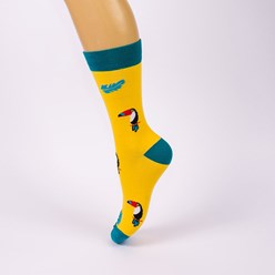 Фото компании ООО Фабрика носков 120