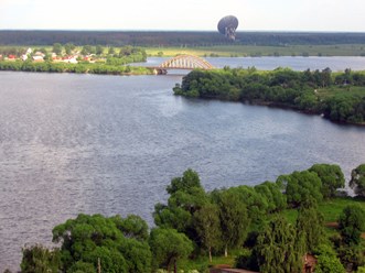 Фото компании  Частный риэлтор гор. Калязина Тверской области 5