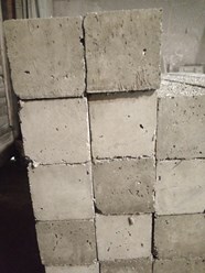 Фото компании ООО БлокПластБетон 30