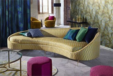 Салон штор www.decorpalazzo.ru