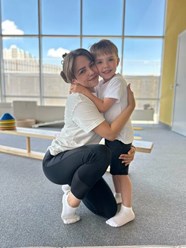 Фото компании ИП Lemon-sport 4
