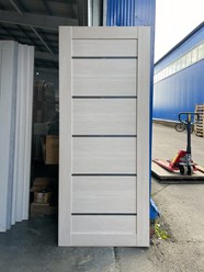 Фото компании ИП Золотой ключик 67