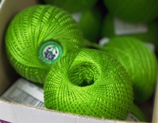 Фото компании ООО Наперсток 10