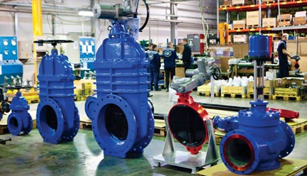 Фото компании  Диамайда 3