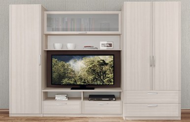 Гостиная Классика 1