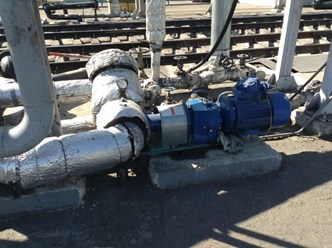 Фото компании АНО Наука и Право 4