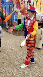 Фото компании ООО Организация праздников  29