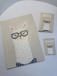 Фото компании ООО Виджи 1