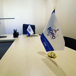 Фото компании ООО БОРС24 2