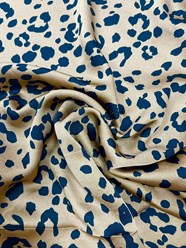 НОВИНКИ!
Армани шёлк, ширина 150 см, цена 435 руб. за метр.