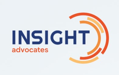 Фото компании  INSIGHT Advocates 1