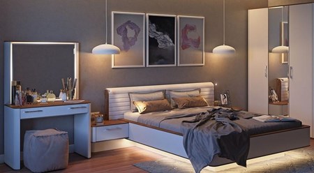 Фото компании  Porta 2