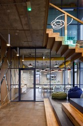 Фото компании  Школа Курорт 17