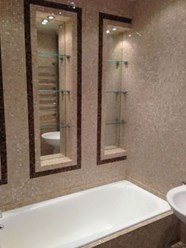 Ремонт квартиры в Химках, Долгопрудном, Москве.
+7926-033-7808     +7906-705-7647
наш сайт: http://remont-kvartir-v-khimkah.ru/ 
группа : https://vk.com/kompleksnyi_remont