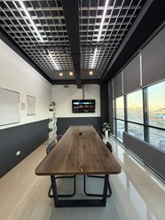 Т.Рыскулова 49/2
2-этаж