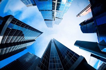 Фото компании ООО Бест Кампани 13