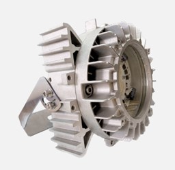 Фото компании ООО Вентек 3