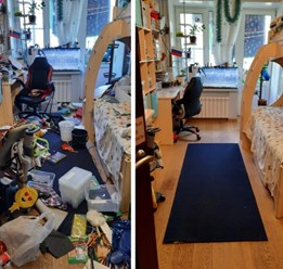 Фото компании  Cleanster 6