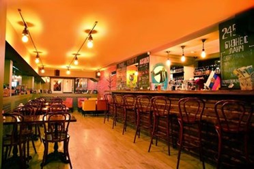 Фото компании ООО Крафт БАР 4