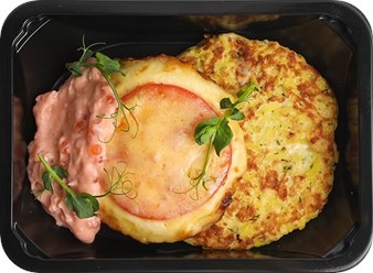 Фото компании ООО My Food 4