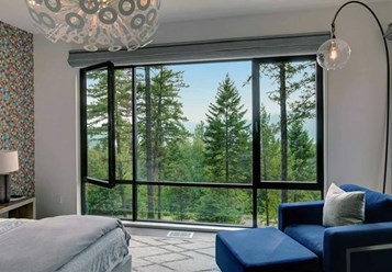 Фото компании ООО Вершина Качества 3