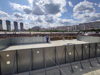 Фото компании ООО Вип Аквасерсис 14