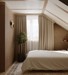 Фото компании  Art Déco 424