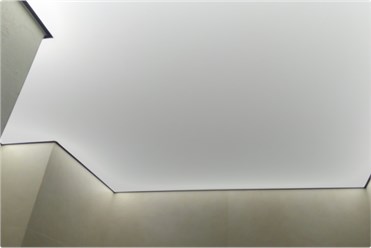 С полным засветом