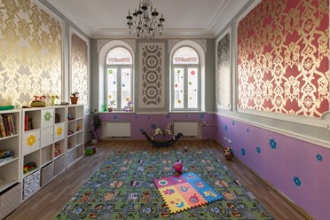 Фото компании  ТУТРАСТУТ 2