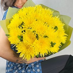 Фото компании  Магазин цветов Склад-Цветы.рф 6