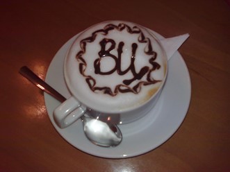 Фото компании  Вкусный Центр, ресторанный комплекс 18