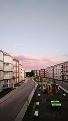 Фото компании  ЖК "Катуар" 8