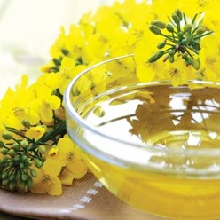 Фото компании ООО СД Коммерц 2