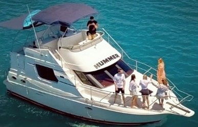 Фото компании ИП BlaBlaBoat 7