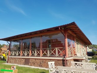 Фото компании ООО ГК Оконный портал 2