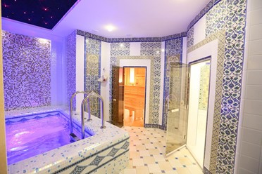 Фото компании  Одиссея 26