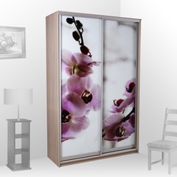 Фото компании ООО Мебель Вектор 4