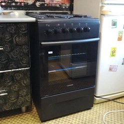 Фото компании ООО РегионГаз 3