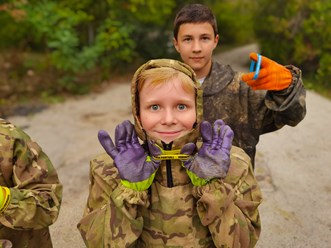 Фото компании  Barrakuda 12