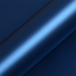 Фото компании ООО VinylRussia 4