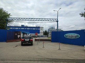 Фото компании ООО Сток Технология 2