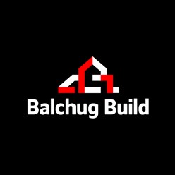 Фото компании ИП БАЛЧУГСТРОЙ 18