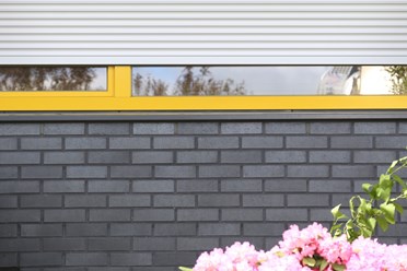 Фото компании  Алютех-Казань 9